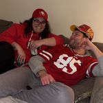 Chris Gutkowski - @gut8343 - Instagram