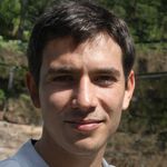 Chris Gutkowski - @gutkowski.chris - Instagram