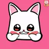 christagutkowski - @chrislypz1b - TikTok