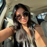 Christina Gutkowski - @christina_gutkowski - Instagram