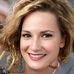 Christina Gutkowski - Facebook