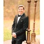 Christopher David Gutkowski - @christopherdavidgutkowski - Instagram