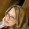 Kris Gutkowski - @kris.gutkowski - TikTok