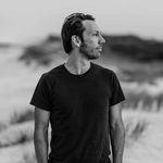 Chris | Yamba Photographer - @chris_guy_photography - Instagram