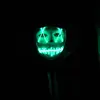 Chris - @chris_guy5 - TikTok