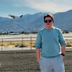 Chris Clegg - @chrisguyfl - Instagram