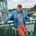 Chris Guy - Facebook
