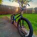 Chris Guy - Facebook