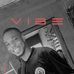 Chris Guy - Facebook