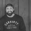 Chris Guy - @powerstrokemyd - TikTok