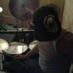 Chris Guy - @gilroyjenkins - Instagram