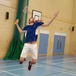 Chris Guy - @_chris_guy_ - Instagram