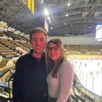 Chris Guy - @chrisguy43 - Instagram