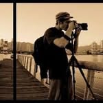 Chris Guy - @picturelisten - Instagram