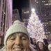 Chris Guy - Facebook