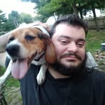 Chris Guy - @greenwoodbassguy91 - Instagram