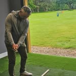 Chris Guy - @creativegolfacademy - Instagram