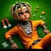 Chris guy - @chrisguy2004 - TikTok