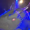 Chris Guy - @chris.guy80 - TikTok