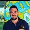 Chris Guy - @chrisieg1 - TikTok