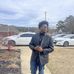 Chris Guy - Facebook