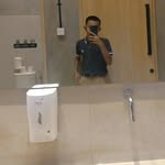 Chris Guy - @spoexz - Instagram