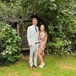 Chris Guy - @chrisguy1193 - Instagram