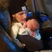 Chris Guy - Facebook