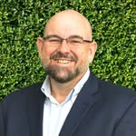 Chris Guy- Better Homes & Gardens Real Estate - @chris_guy_real_estate - Instagram