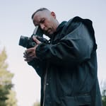 Chris Guy | Photographer - @chrisguyseyes - Instagram