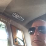 Chris Guy Brock - @chrisguybrock - Instagram