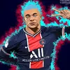 Chris guy - @chris_guy1 - TikTok
