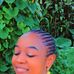 Chris Guy Lova Mzd - Facebook