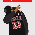 CHRIS GUY ®™ - @chris_guy_123 - Instagram