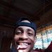 Chris Guy Vocalist II - Facebook