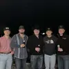 Chris guynes - @chris.guynes - TikTok