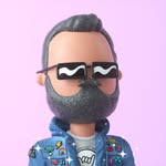 Chris Guyot - @chrisguyot - Instagram