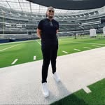 Chris Jones - @chrisguyjones - Instagram