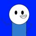 Chris The Awesome Guy - Facebook