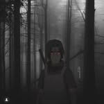 @chrisguyen - Instagram