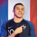 CHRISGUY®™ - @chrisguy124 - Instagram