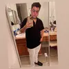Chrisguys - @chrisguys2 - TikTok