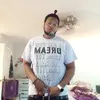 chrisguyton3 - @chrisguyton3 - TikTok