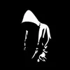 ChrisThatGuy - @christhatguy72 - TikTok