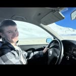 Christian Rapp - @chrisguy229 - Instagram
