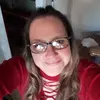 Christina Guy - @chrisguy50 - TikTok