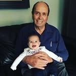 Christopher Noel - @chrisguynoel - Instagram