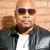 Guy Chris - @guychris24 - TikTok