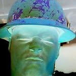 guyfolden - @chris_guy_ - Instagram
