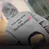 Guyguy😶‍🌫️🐊 - @chrisguyguy8 - TikTok